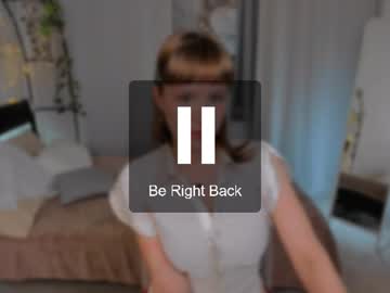 emiliahurrison live cam