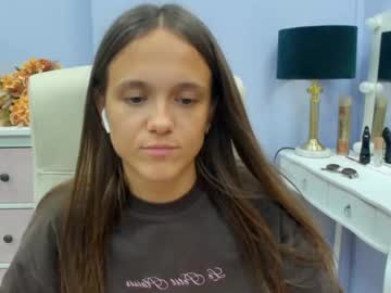 emilly_lust99 live cam