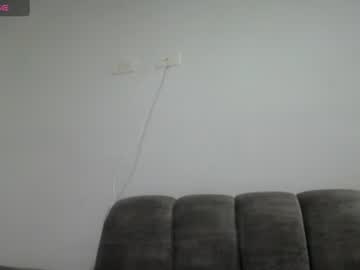 emilyhines__ live cam