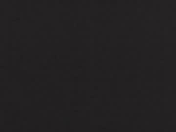 eminence_shadow live cam