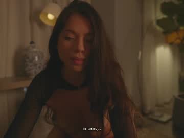 emma_lu1 live cam