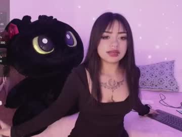 emma_soffia live cam