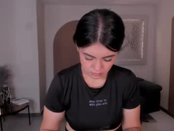 emmamonroe1 live cam