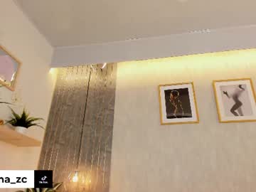 emmazc_ live cam
