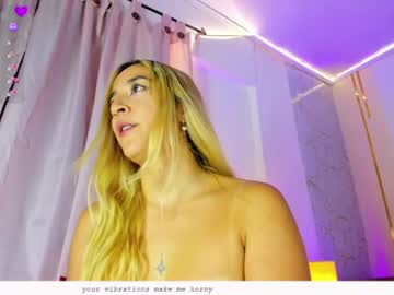 emylyjonhs live cam