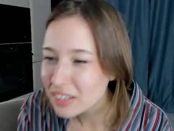 enriquetapoduska live cam