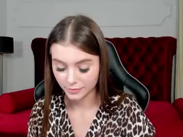 ericafoxes live cam