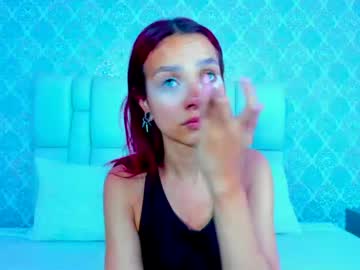 eryz_dark_veyls live cam
