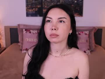 eva__si live cam