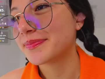 eva_depp_ live cam