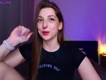 eva_meow_eva live cam