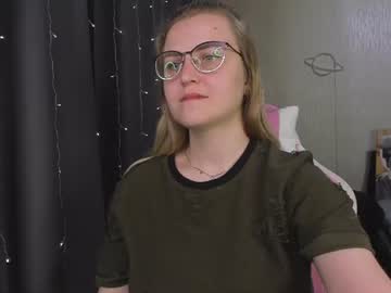 eva_orchid live cam
