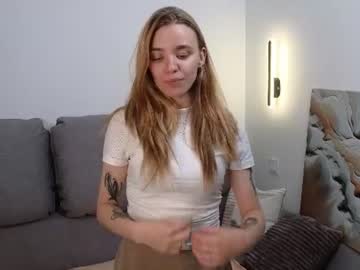 evaaqua live cam