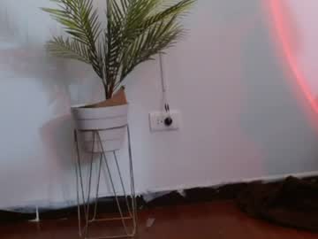 evanss_lx live cam