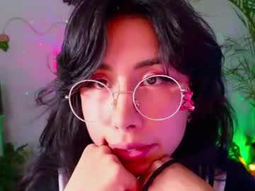 evelyn_chelle live cam