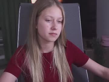 evemundie live cam