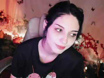 fairywhore live cam