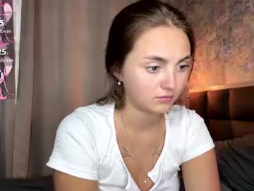 falineellson live cam