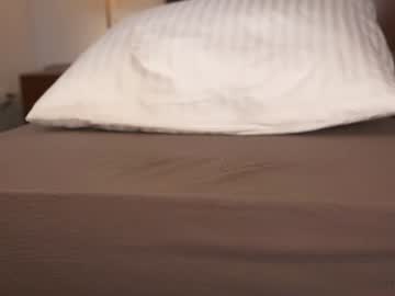 fazeyj live cam