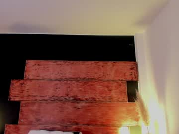 fernanda_liie_ live cam