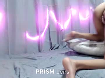 filxpixna live cam