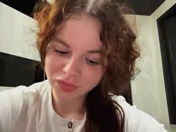 fionafaigin live cam