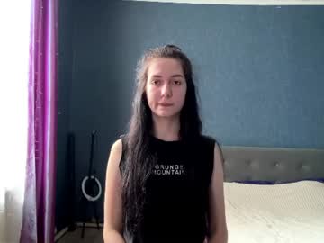 fionasteczo live cam