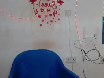 flasher_bigboobs live cam