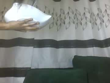 flora_fantasy live cam