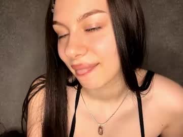 fortune_lady live cam