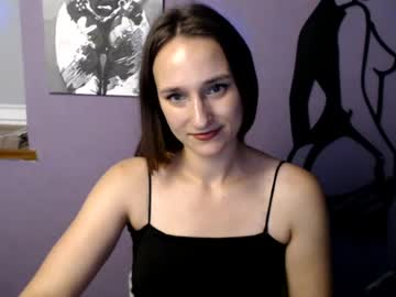 french_girlll live cam