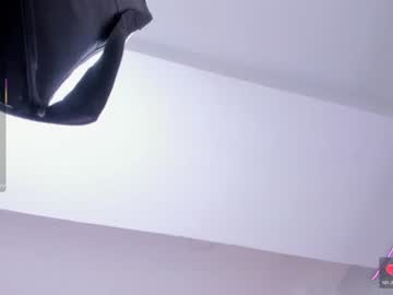 freya_26 live cam