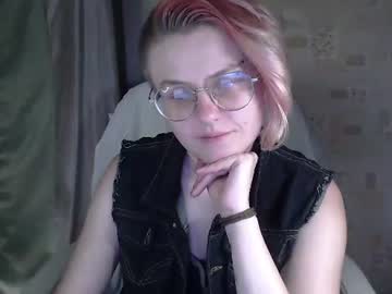 freya_kiss_ live cam