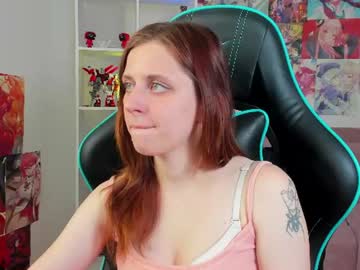 freyaveys live cam