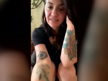 friendship27 live cam