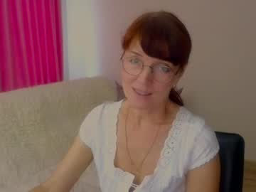 fritha live cam