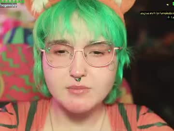 frogessjay live cam
