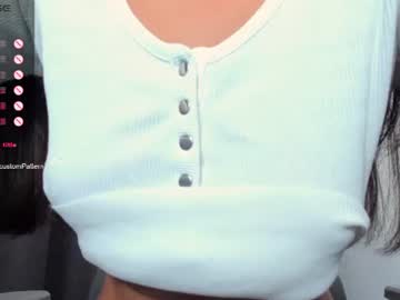 gabri_baby live cam