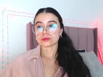 gabrielarossa live cam