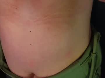 garagesex22 live cam