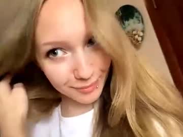 gertrudeuran live cam