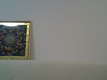 gessy_angel live cam