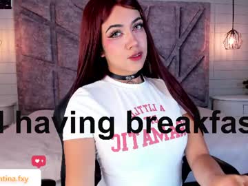 gia_foxy live cam