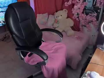 girlmia07 live cam