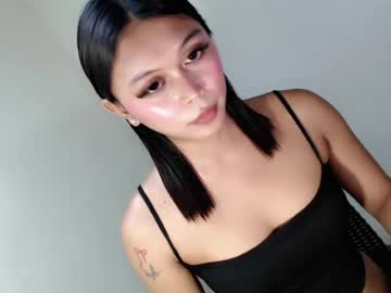goddessofdesire_ live cam