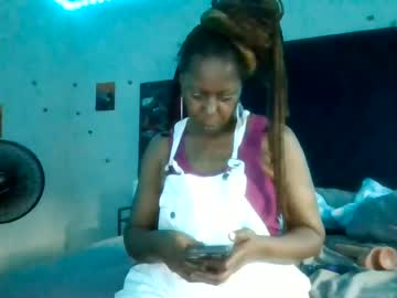 gotcake713 live cam
