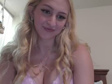gracethompsonxo live cam