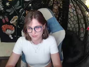 greenwitch9 live cam
