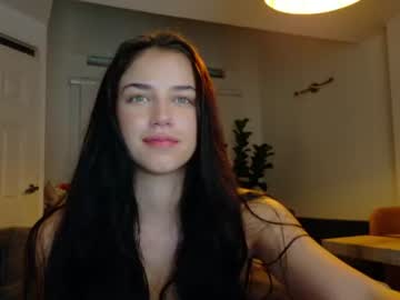 grettabenett_ live cam