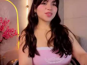 hani_amber_tx live cam